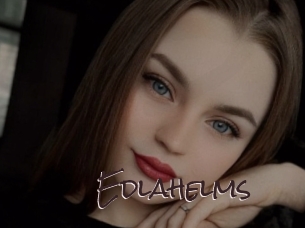 Edlahelms