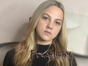 Edlahilby