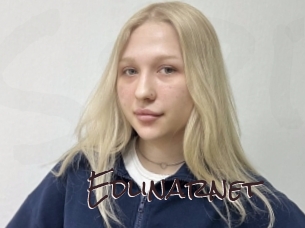 Edlinarnet