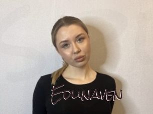 Edlinaven