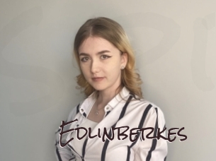 Edlinberkes
