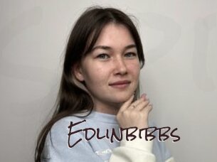 Edlinbibbs