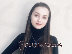 Edlinboggus