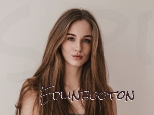Edlinbooton