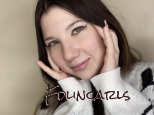 Edlincarls