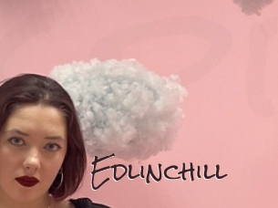 Edlinchill