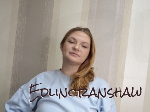 Edlincranshaw