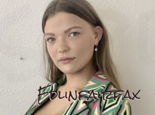 Edlinfairfax