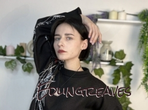 Edlingreaves