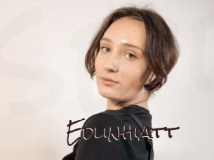 Edlinhiatt
