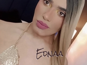 Ednaa