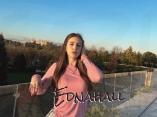 Ednahall