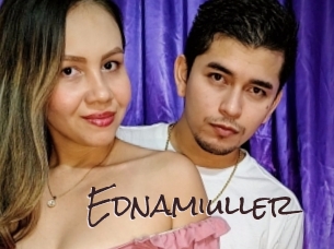Ednamiuller