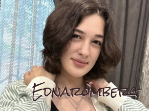 ednaromberg Spicy Blogs
