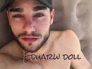 Eduarw_doll