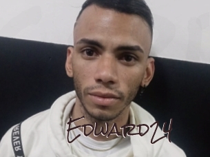 edward24 Spicy Blogs