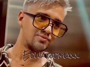 edwardmaxx Spicy Blogs