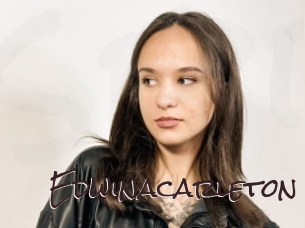 Edwinacarleton