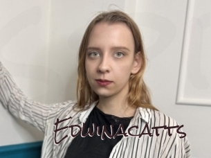 Edwinacatts