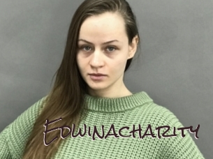 Edwinacharity