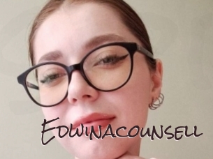Edwinacounsell