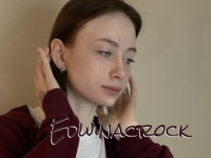 Edwinacrock