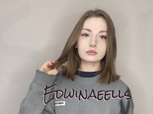 Edwinaeells