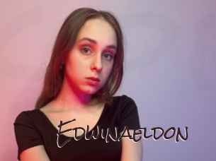 Edwinaeldon