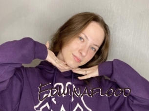 Edwinaflood