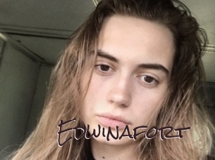Edwinafort