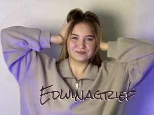 Edwinagrief