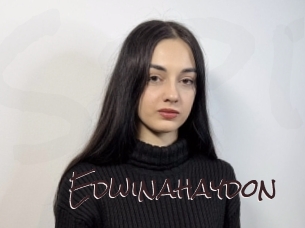 Edwinahaydon