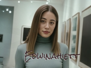 Edwinahiett