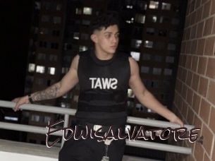 Edwisalvatore