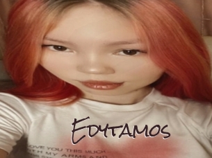 Edytamos
