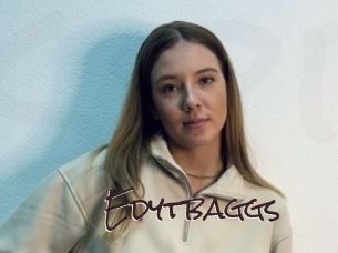 Edytbaggs
