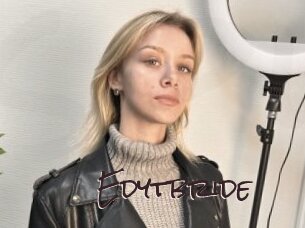 Edytbride