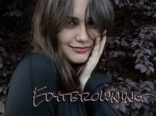 Edytbrowning
