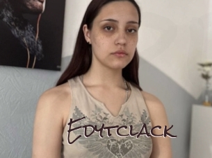Edytclack