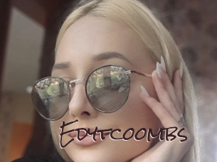 Edytcoombs