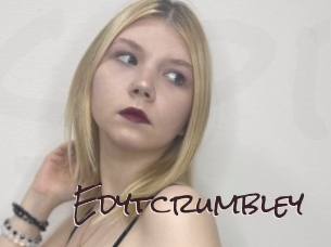 Edytcrumbley