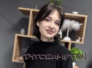 Edytcrumpton