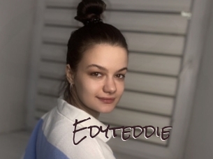 Edyteddie