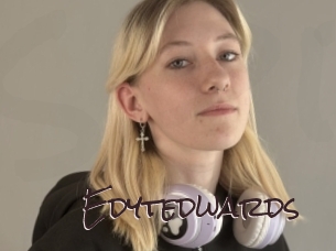 Edytedwards