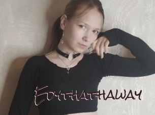 Edythathaway