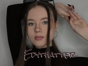 edythatter Spicy Blogs