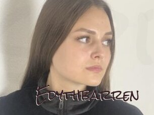Edythbarren