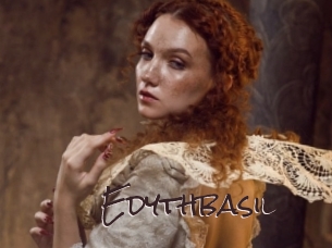 Edythbasil
