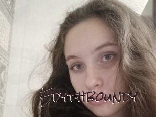Edythboundy