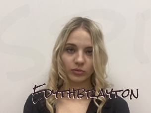 Edythbrayton